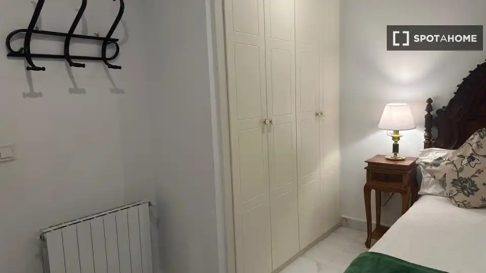 Appartamento 43 m² a Madrid