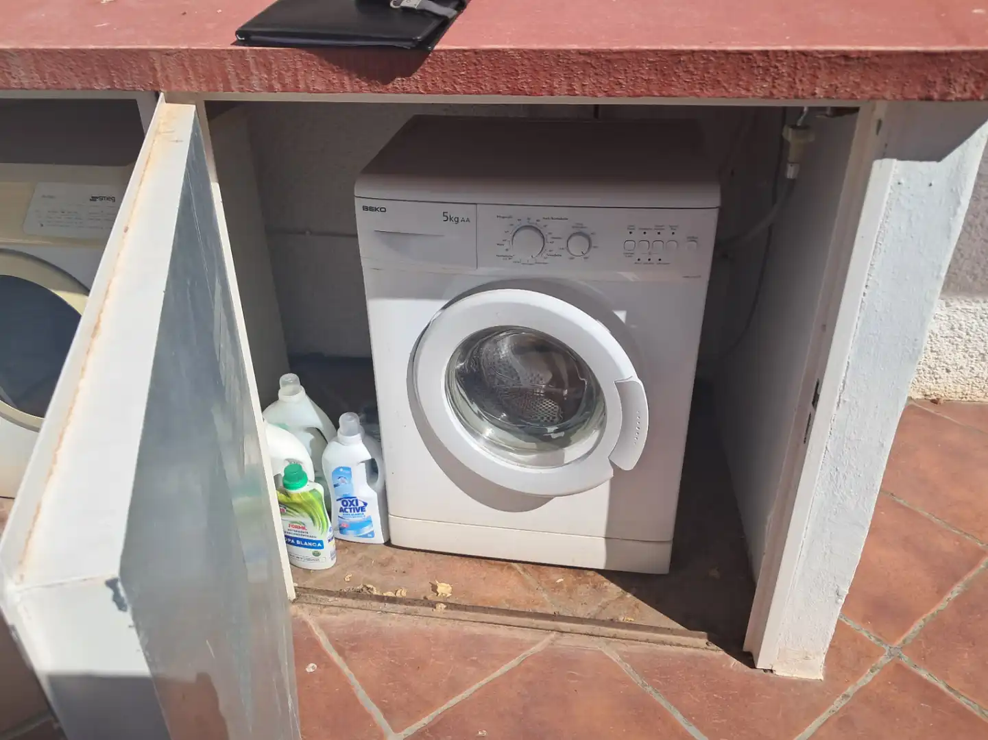 Casa de 61 m² en Alfaz del Pi