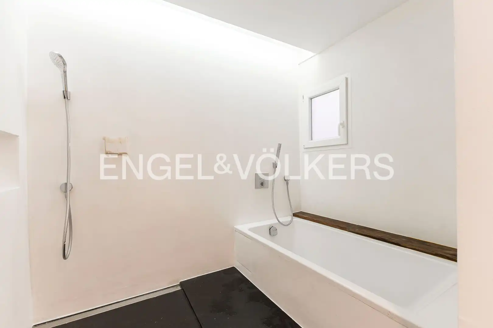 Appartamento 70 m² a Barcelona