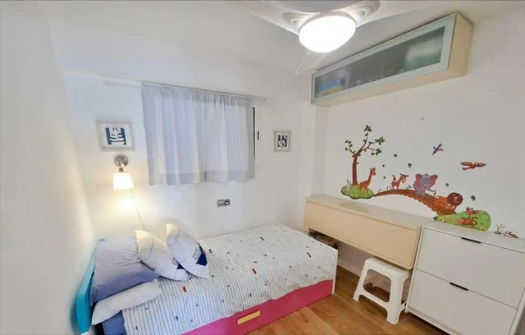 Pis de 70 m² a el Campello
