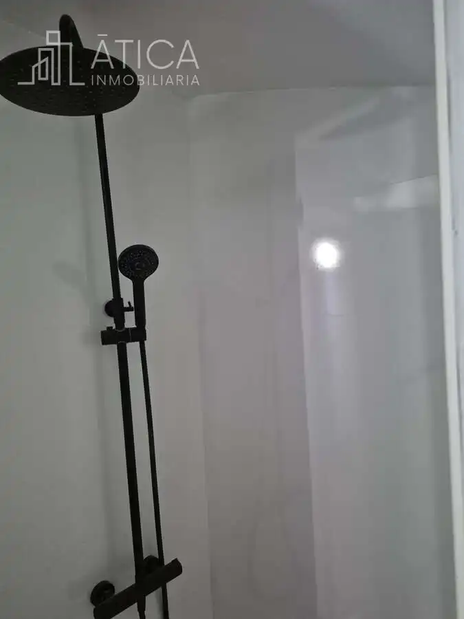 Piso de 51 m² en Salamanca