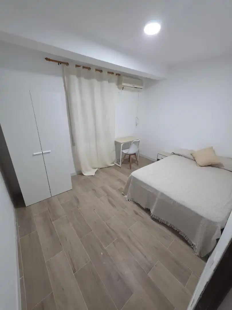 Habitación 100 m², Córdoba