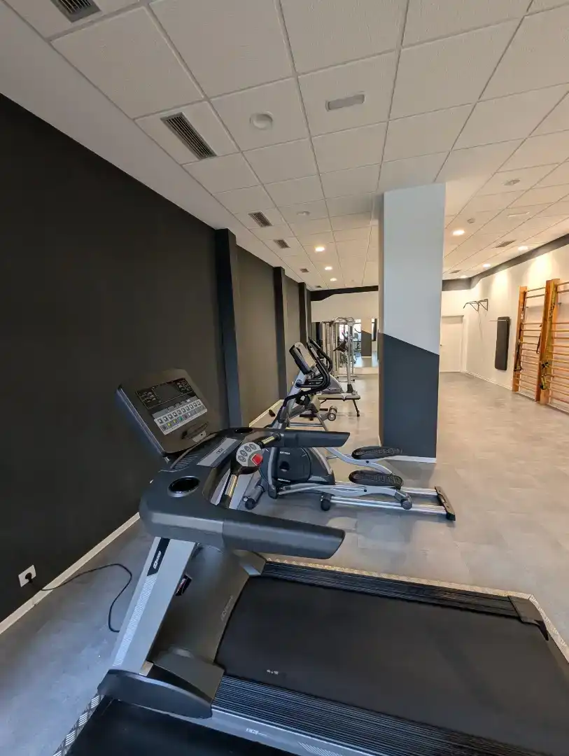 Piso de 59 m² en Las Palmas de Gran Canaria