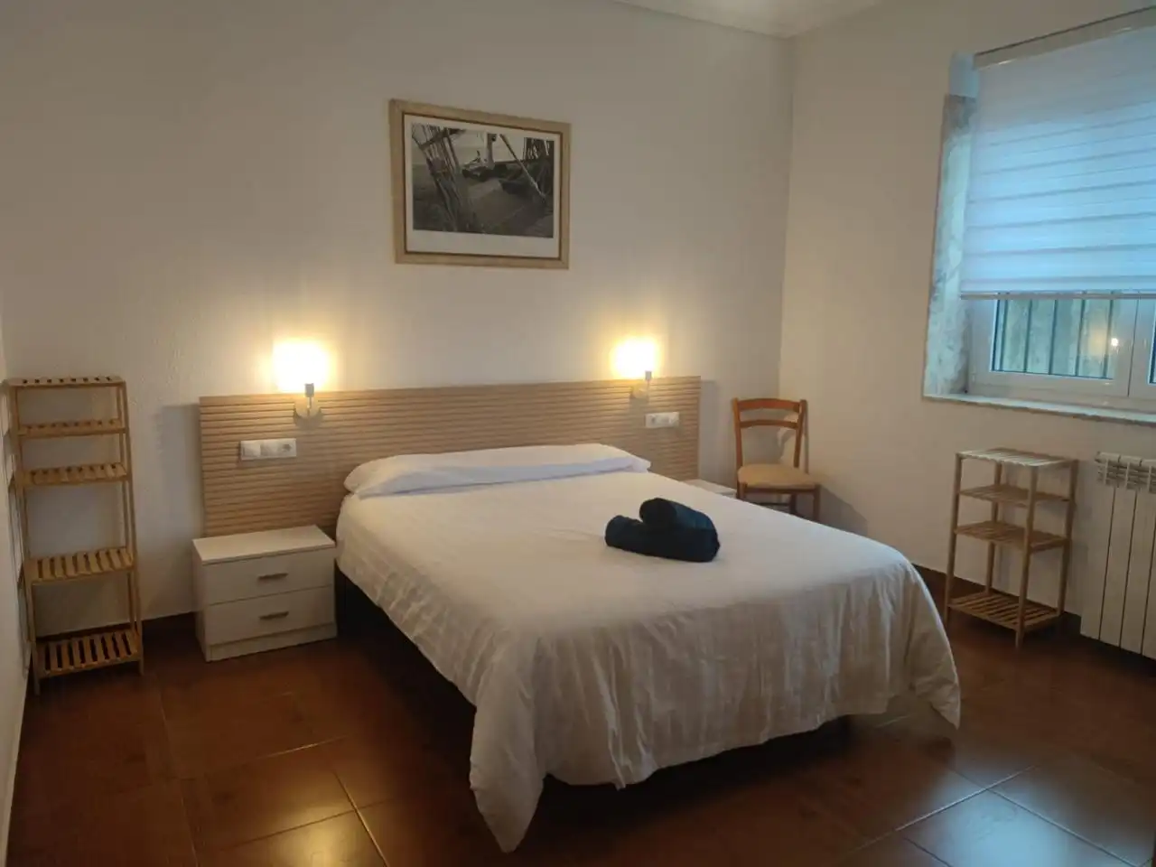 Piso de 180 m² en Piélagos