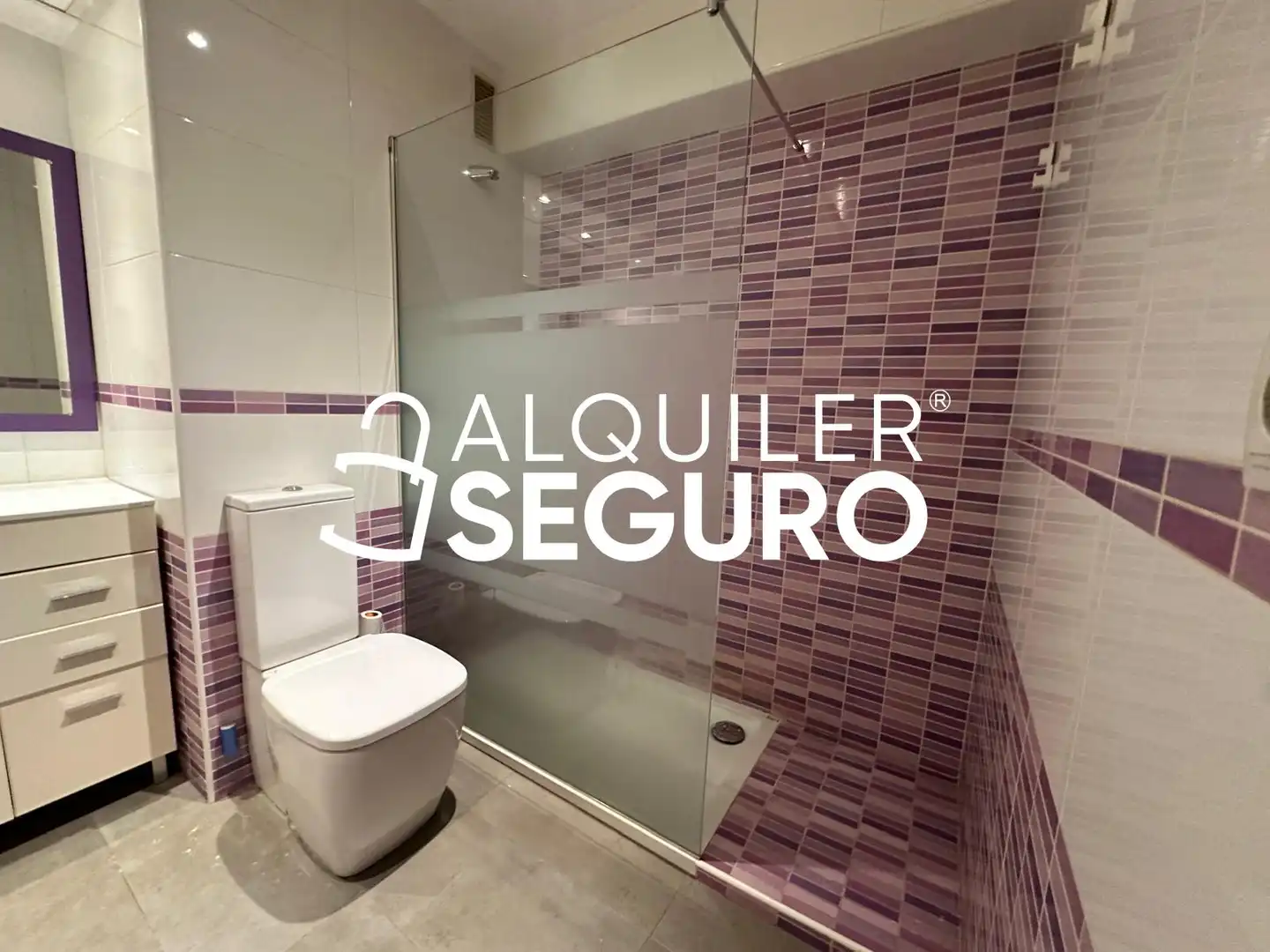 Piso de 80 m² en Valencia