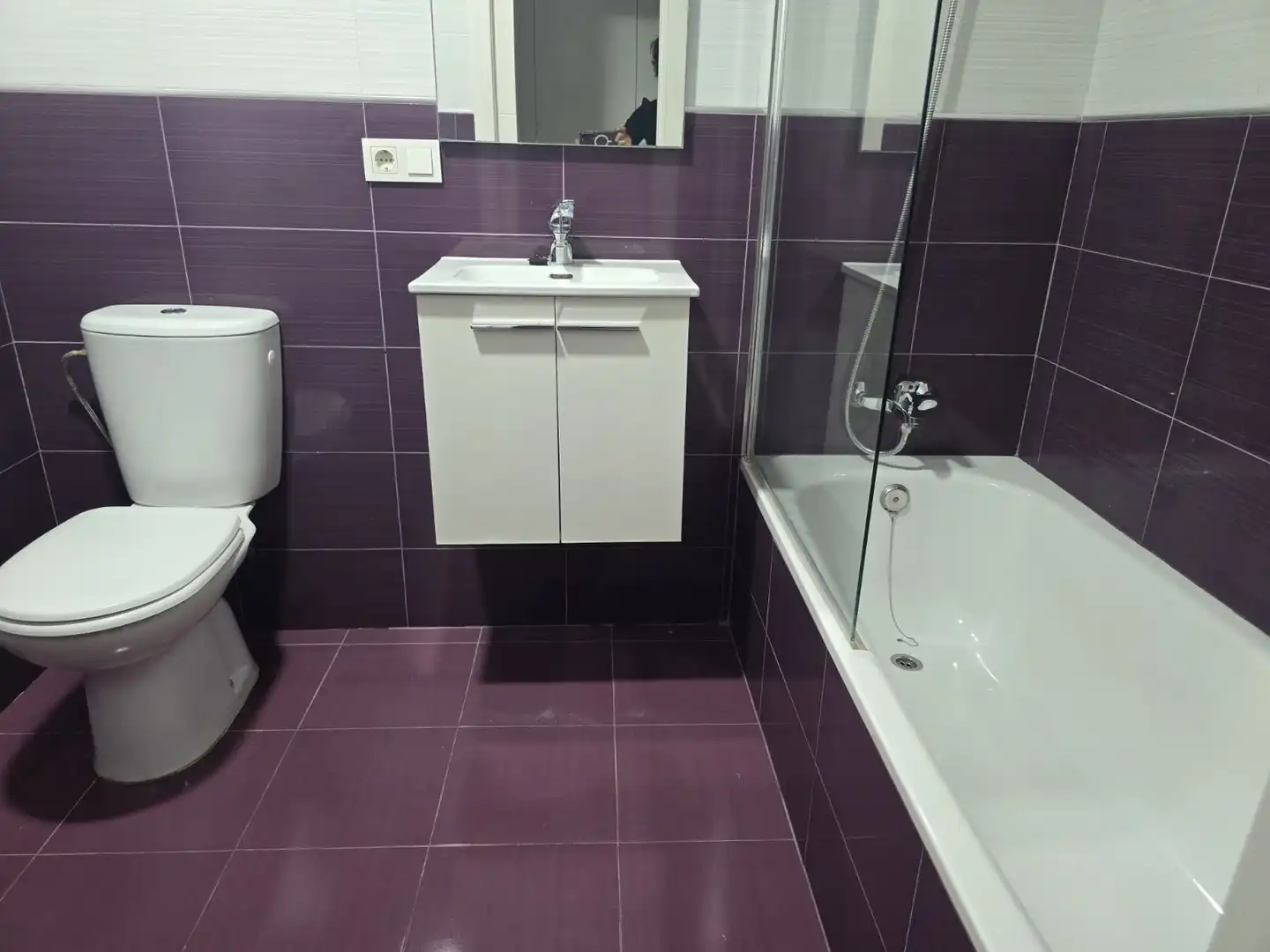 Haus 75 m² in Finestrat