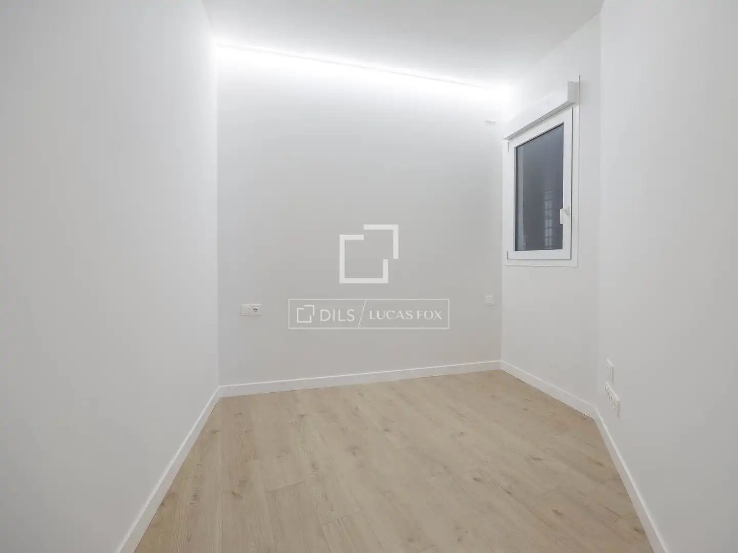 Pis de 133 m² a Sant Joanet
