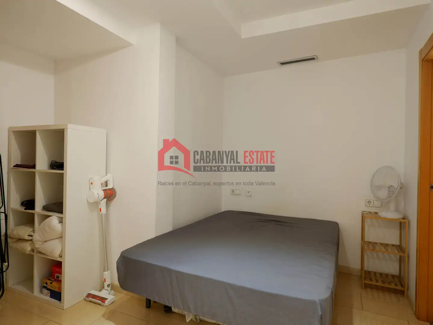 Wohnung 71 m² in Valencia