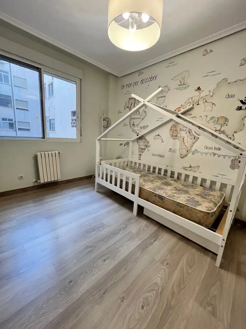 Appartement 150 m² à Castelló de la Plana / Castellón de la Plana