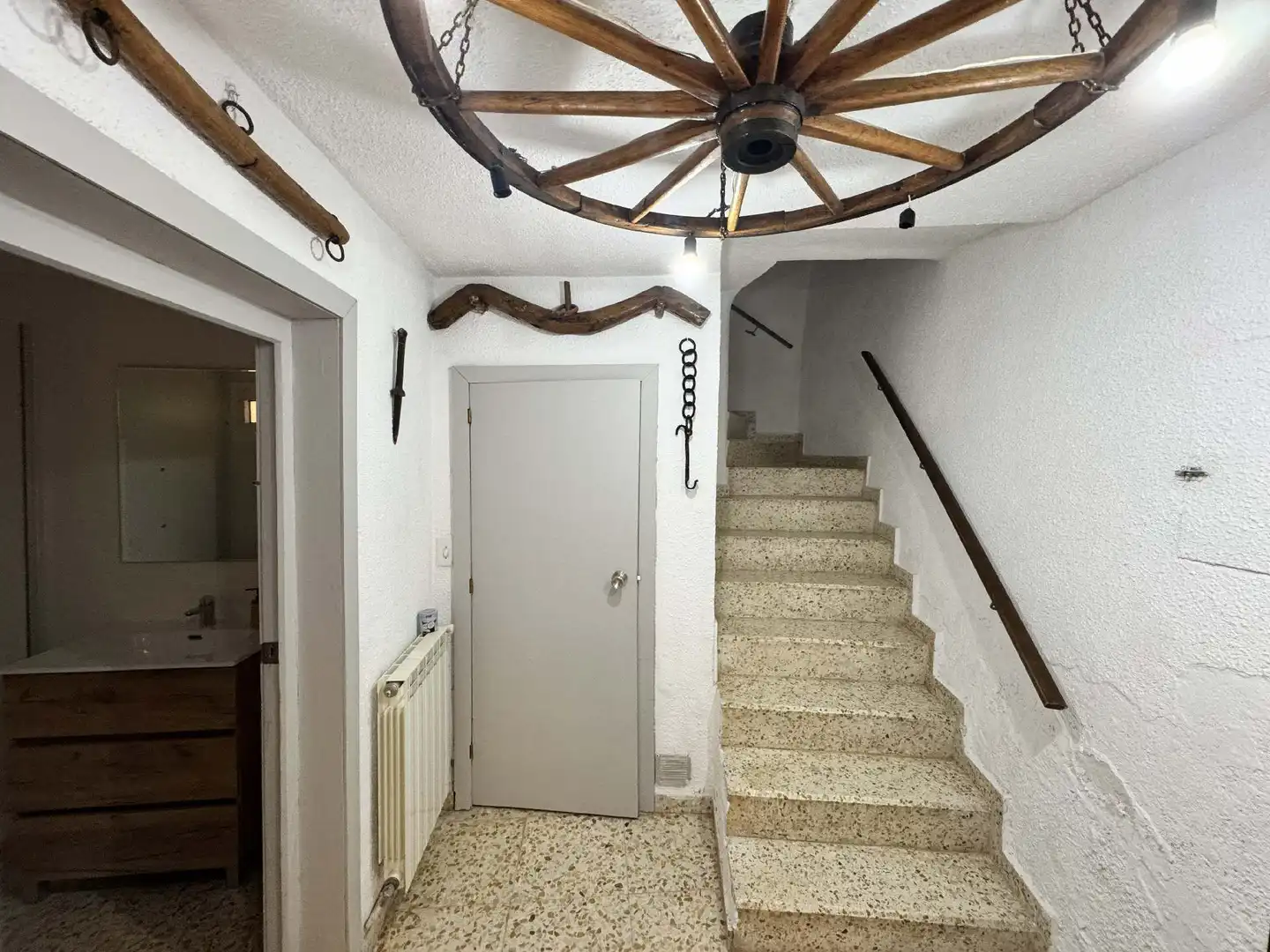 Casa de 132 m² en Graus