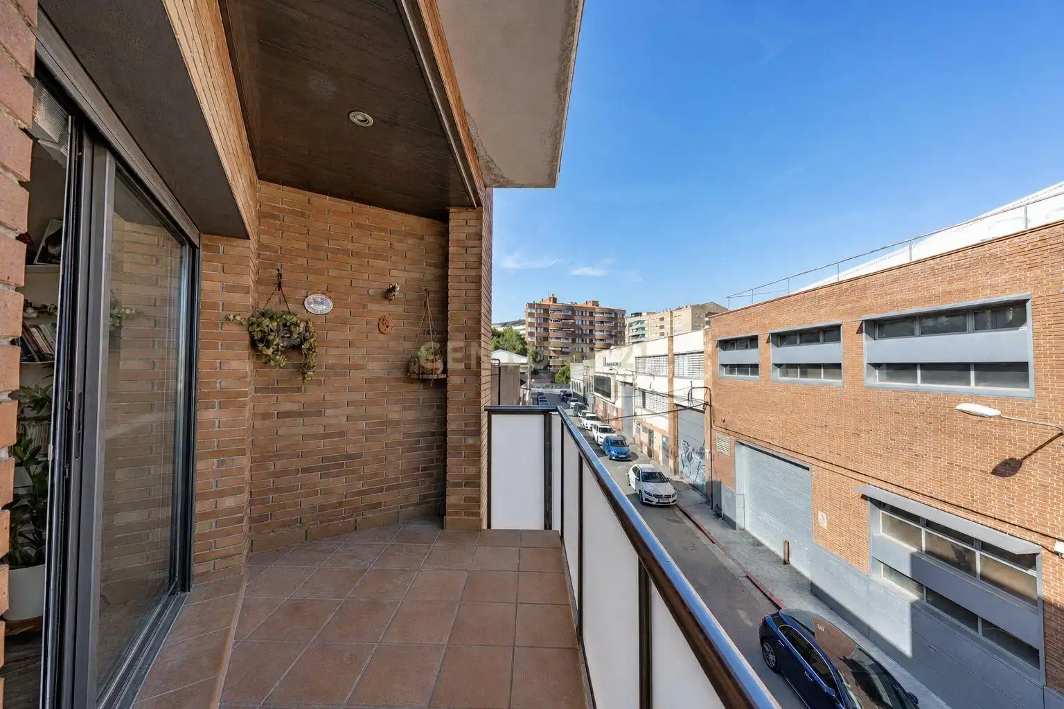 Piso de 168 m² en Sabadell