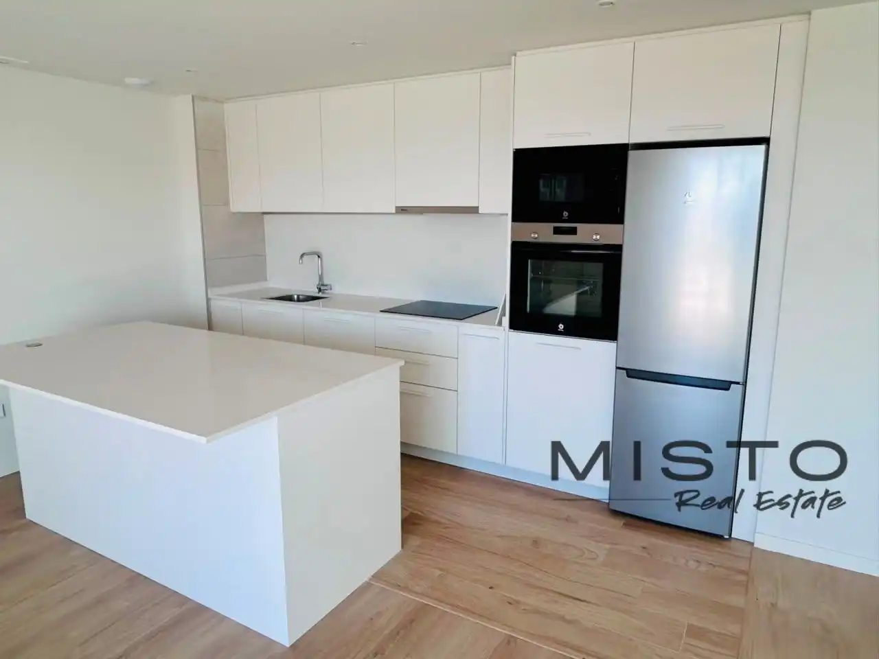 Pis de 115 m² a Marbella