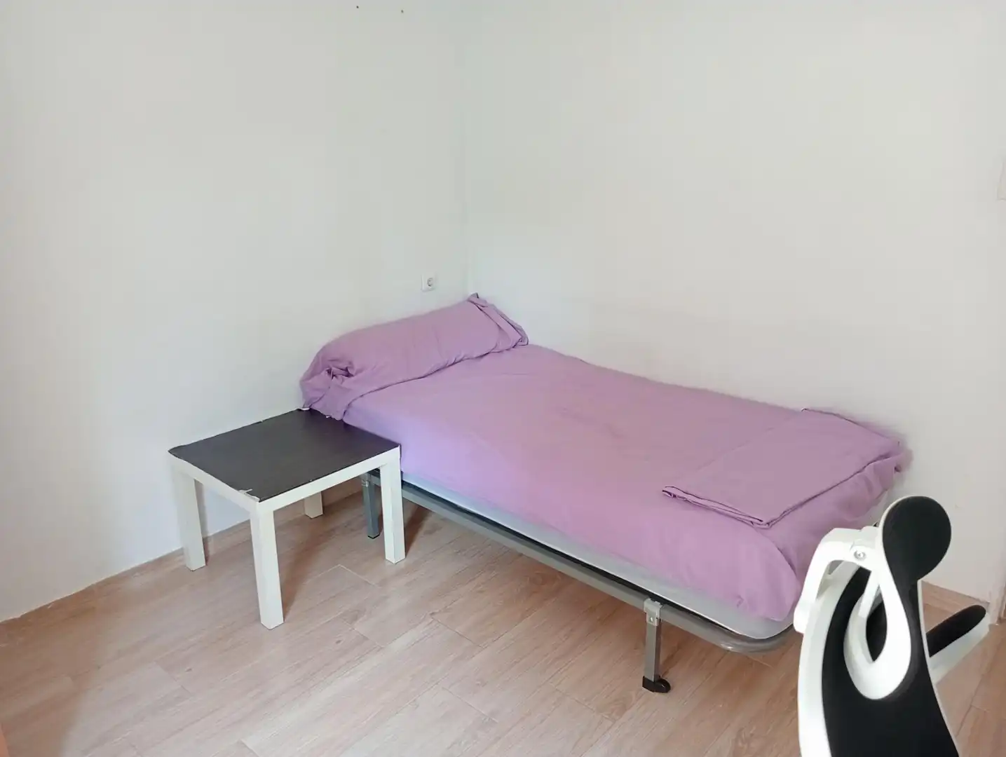 Piso de 73 m² en Sevilla