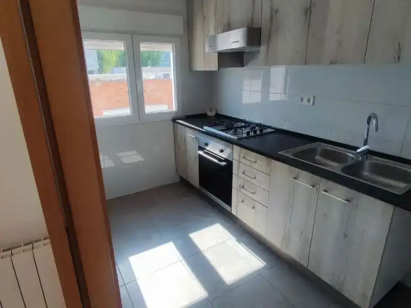 Piso de 65 m² en Sant Vicenç de Castellet