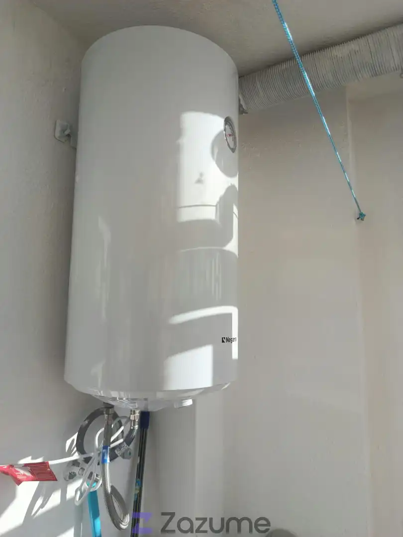 Piso de 80 m² en Foz