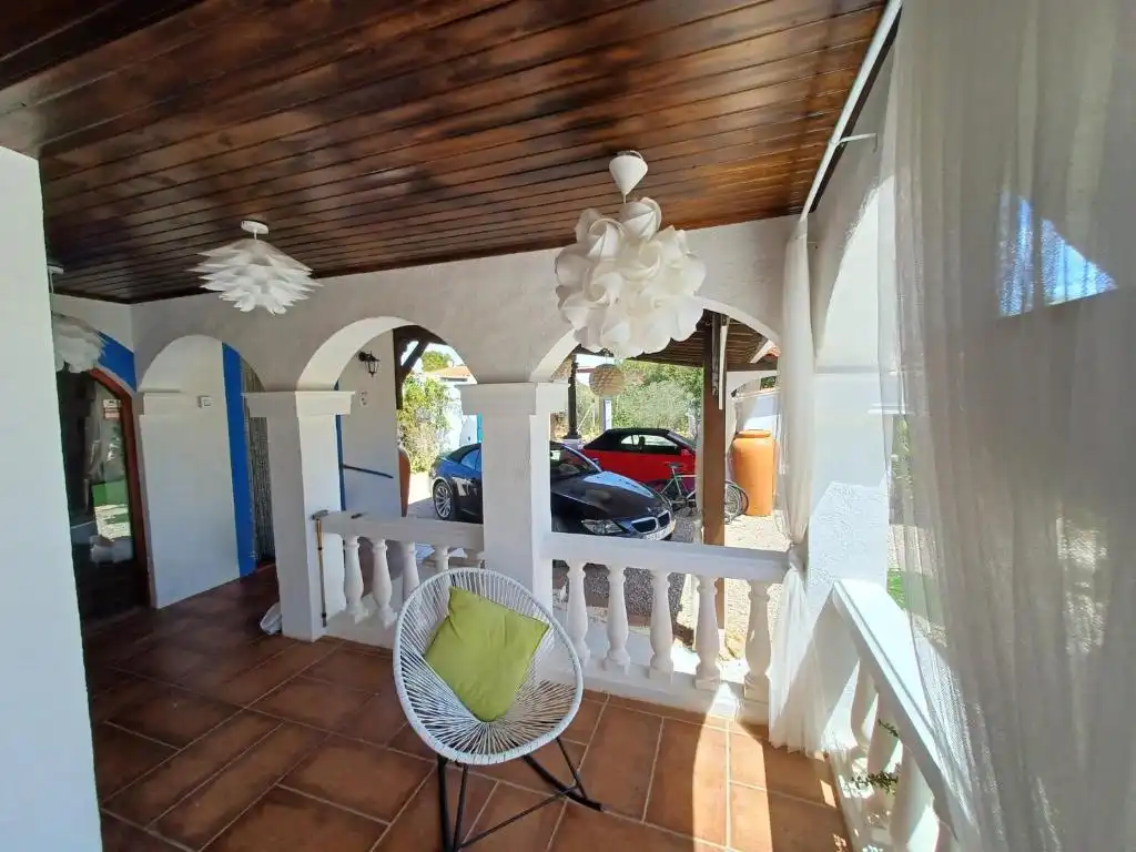 Piso de 350 m² en l'Ametlla de Mar