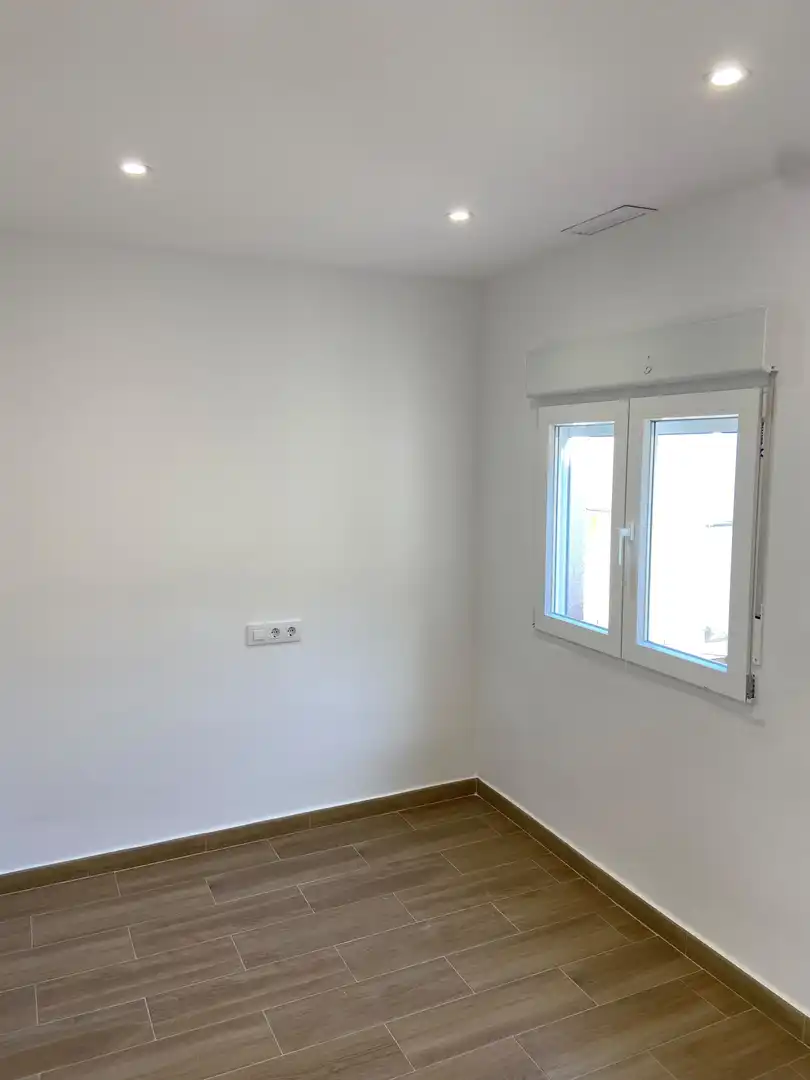 Piso de 80 m² en Cartagena