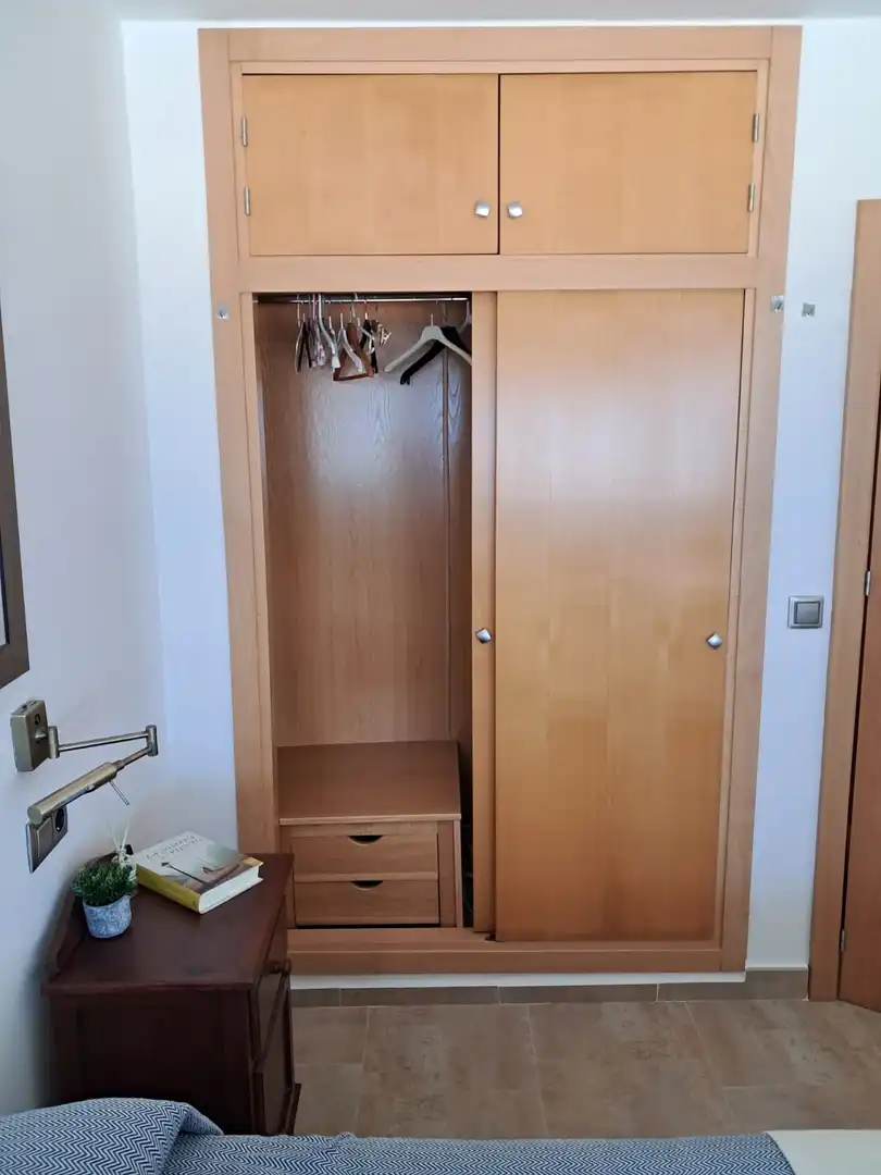 Piso de 72 m² en Almonte
