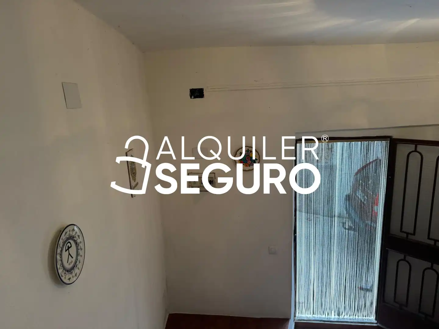 Casa de 120 m² a Tendilla