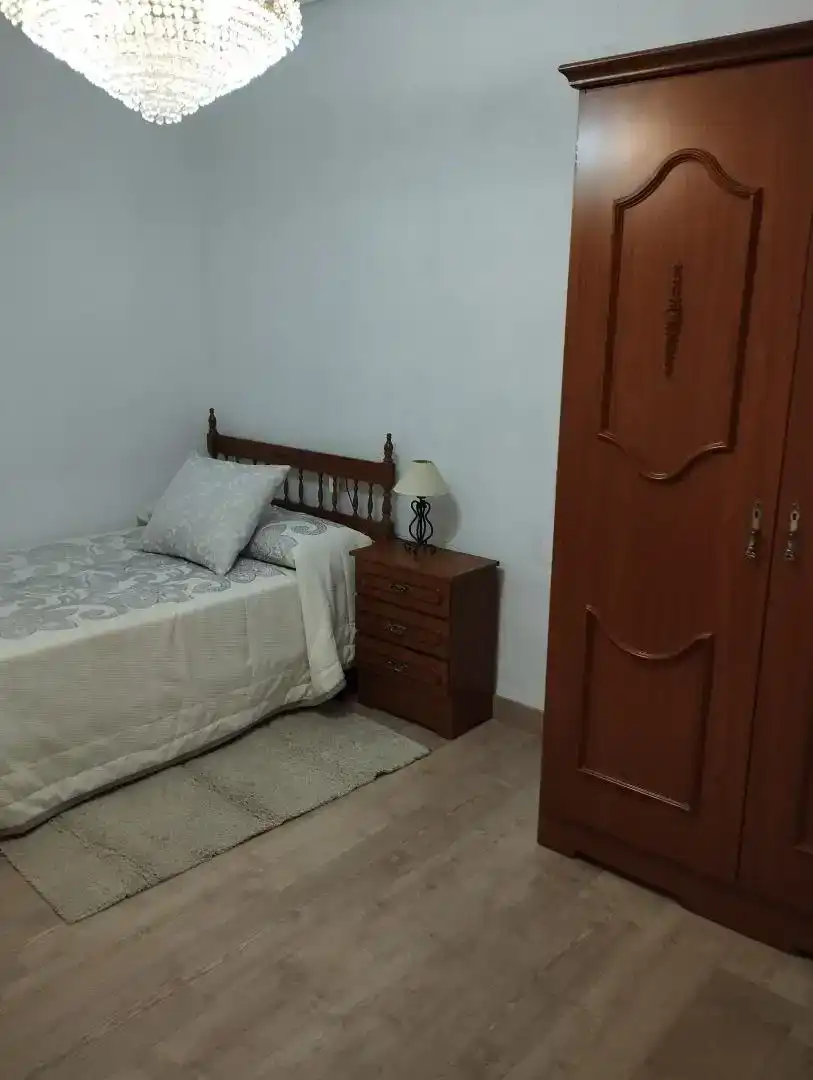 Pis de 130 m² a Navalmoral de la Mata
