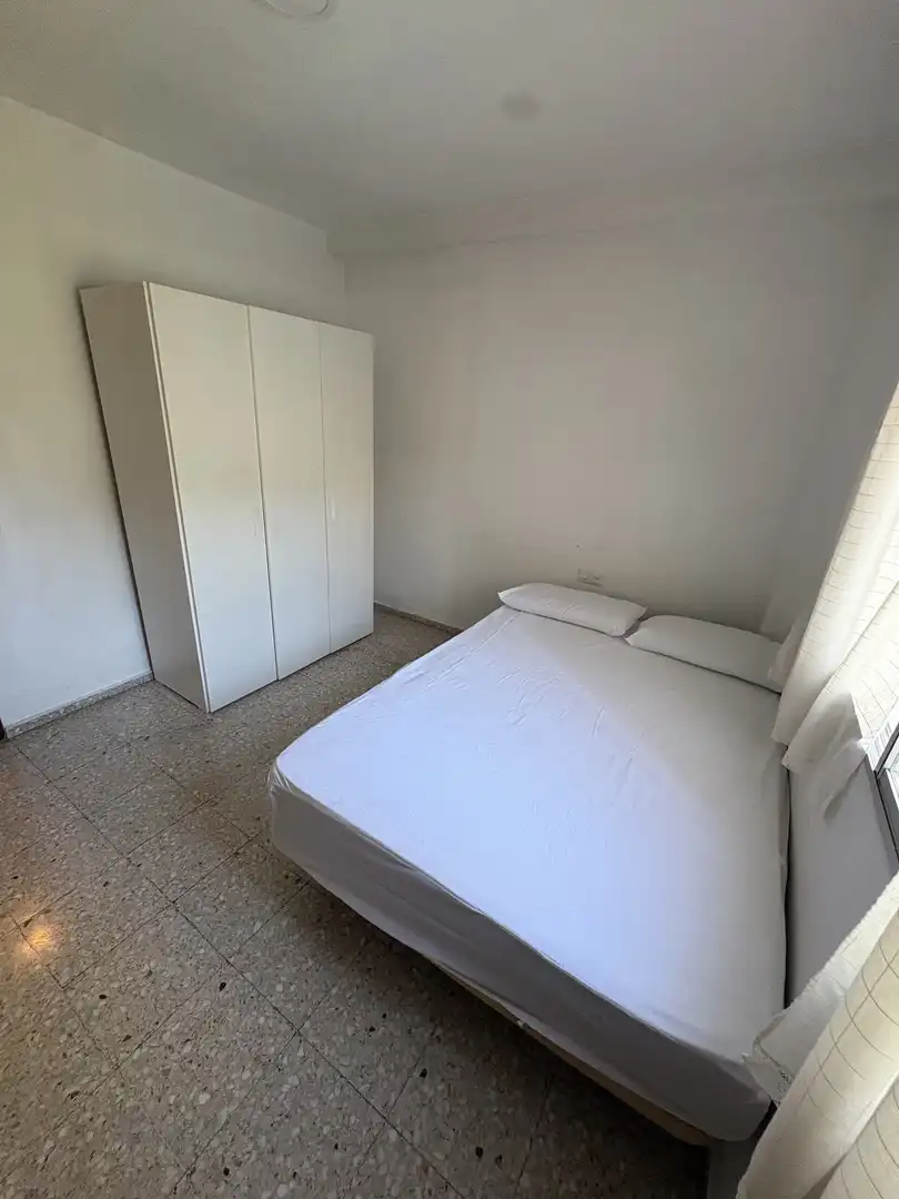 Квартира 149 м² в Кордове