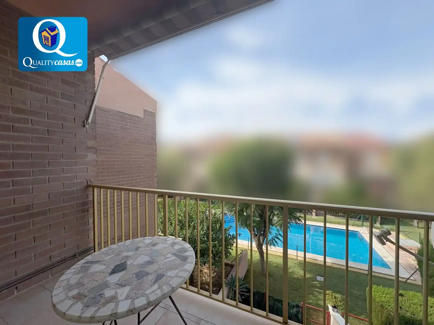 Casa de 200 m² a Sant Joan d'Alacant