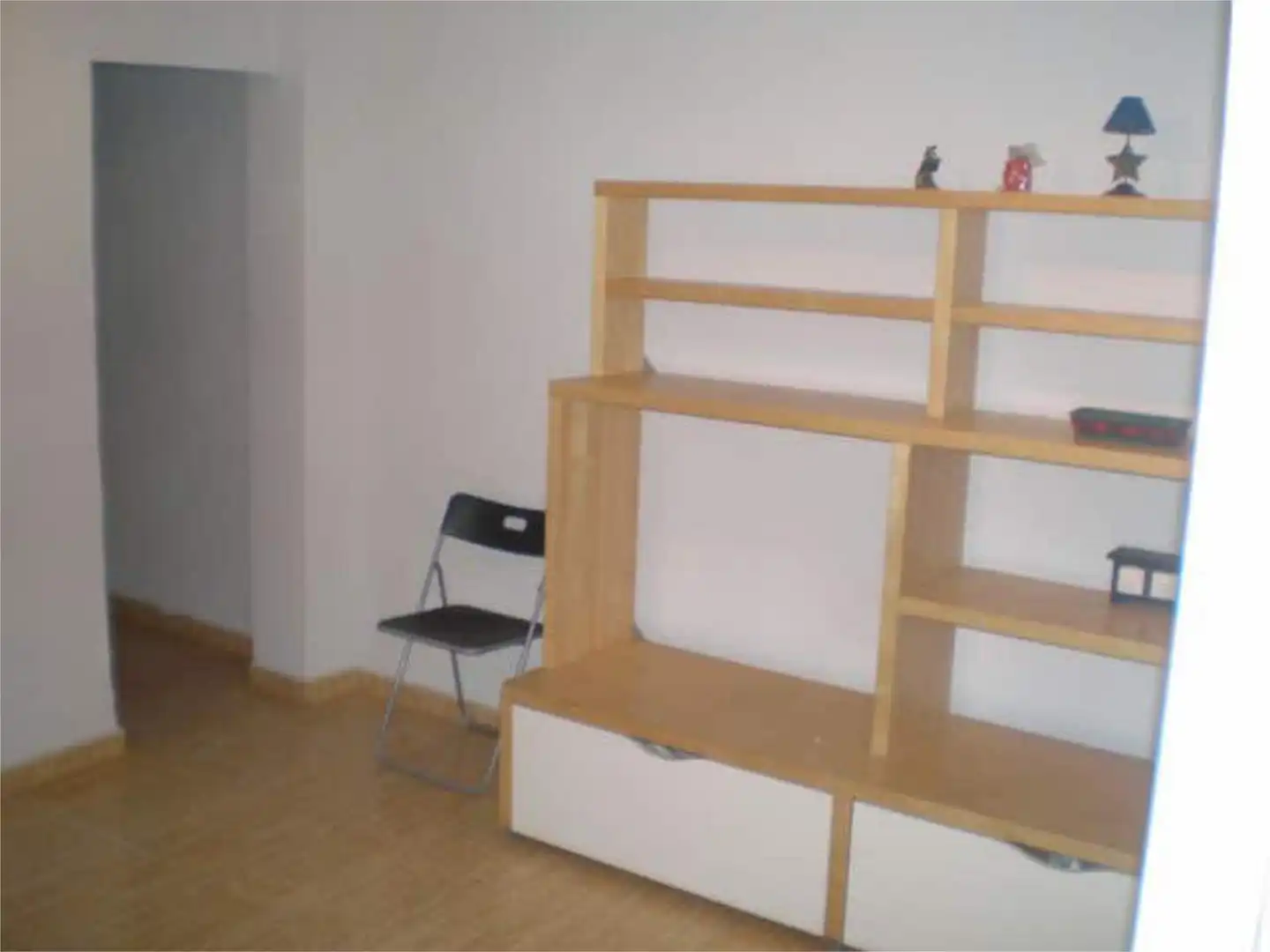 Piso de 70 m² en Elche
