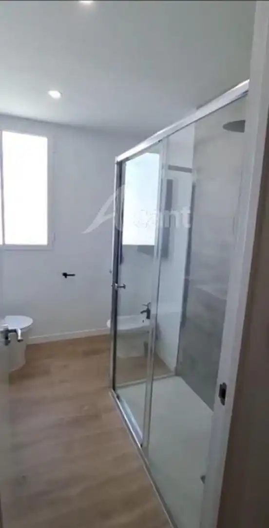 Habitación 23 m², Alicante