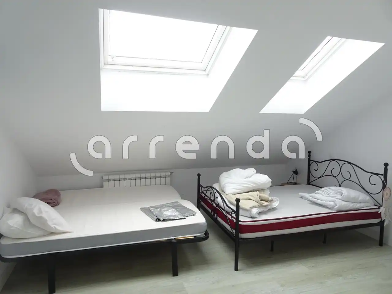 Casa de 120 m² en Piélagos