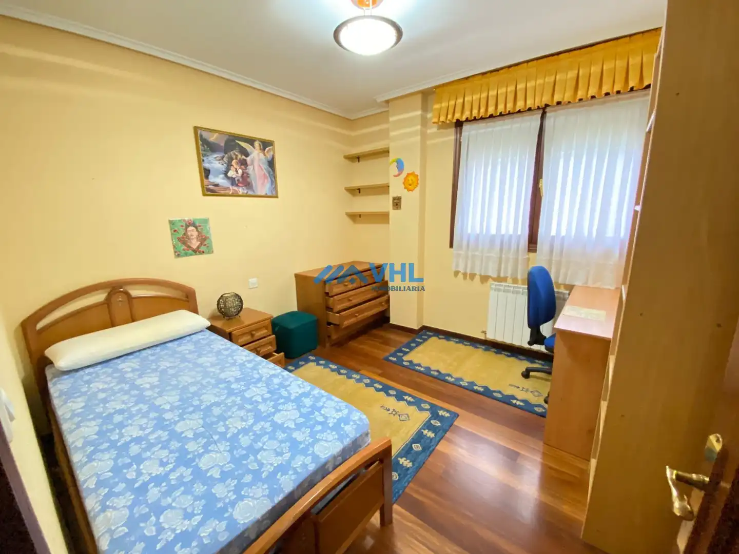 Casa de 130 m² a Guriezo