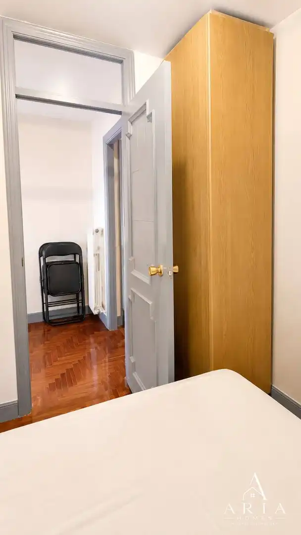 Appartamento 45 m² a Bilbao