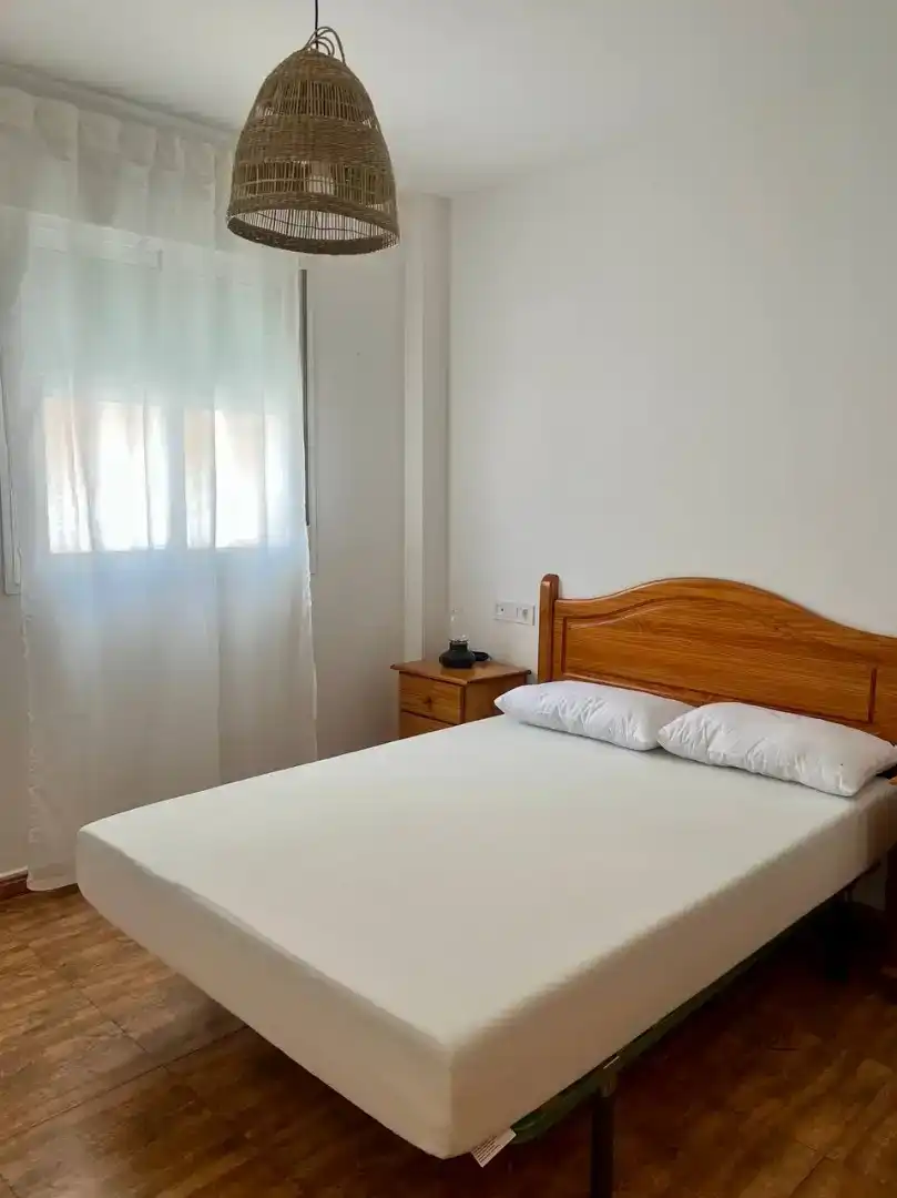 Piso de 80 m² en Macael