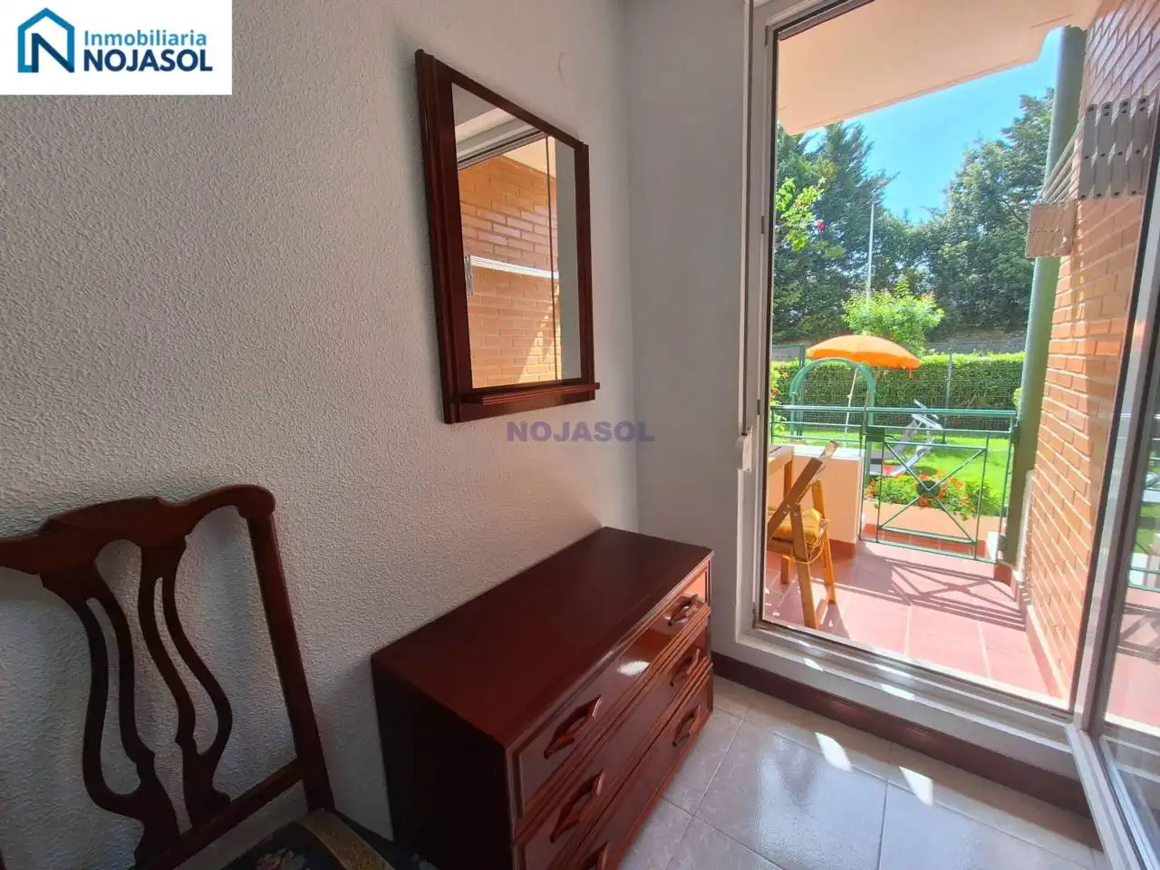 Appartamento 65 m² a Noja