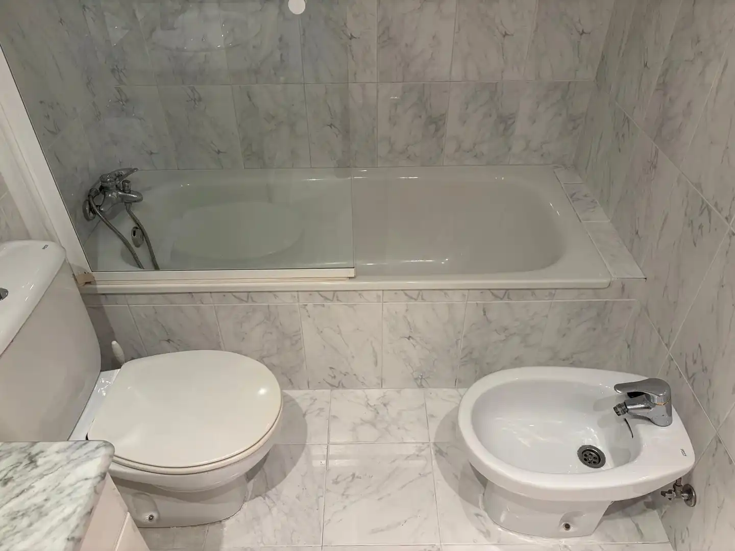 Pis de 124 m² a Alboraia