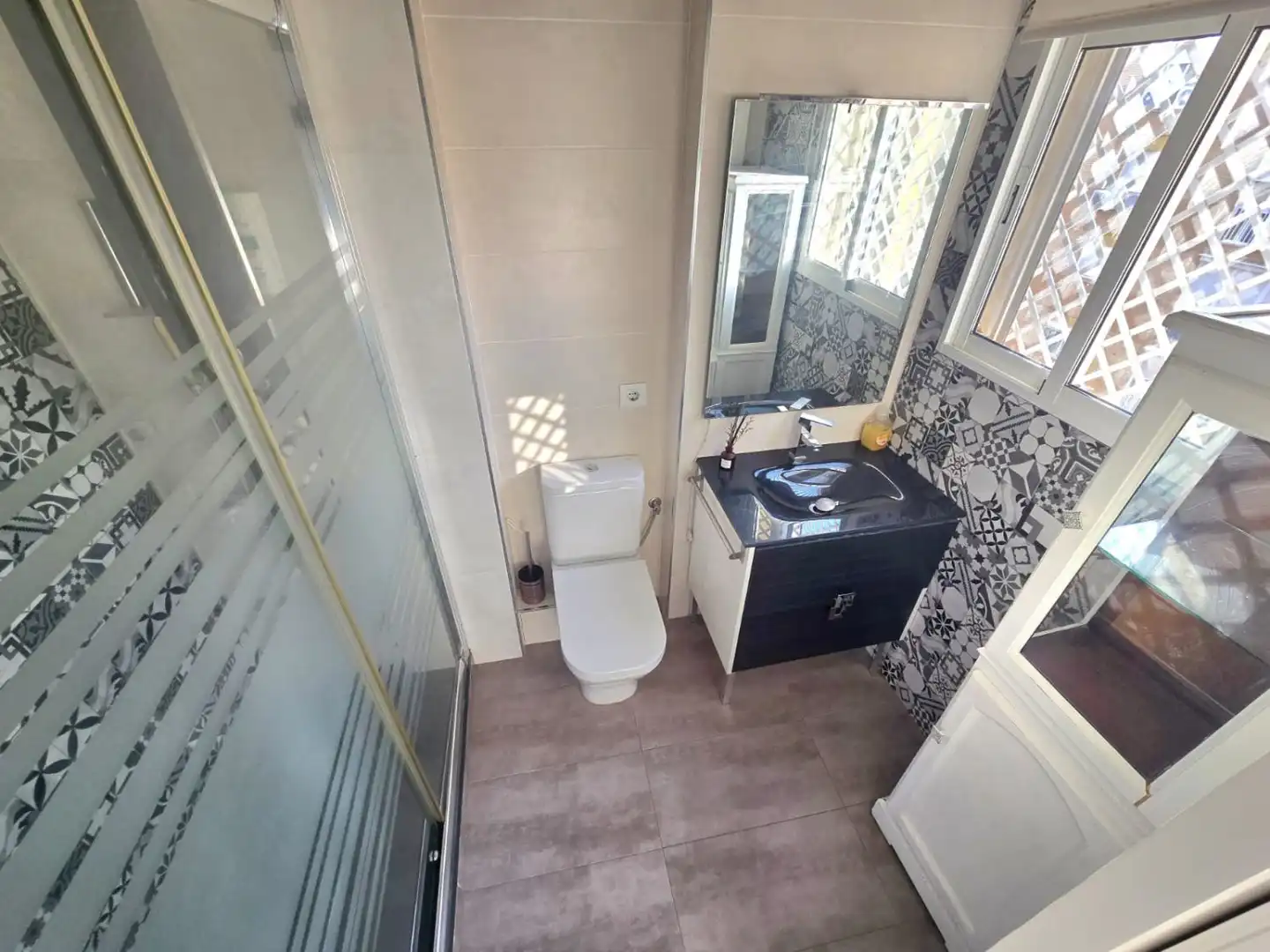 Piso de 145 m² en Sevilla