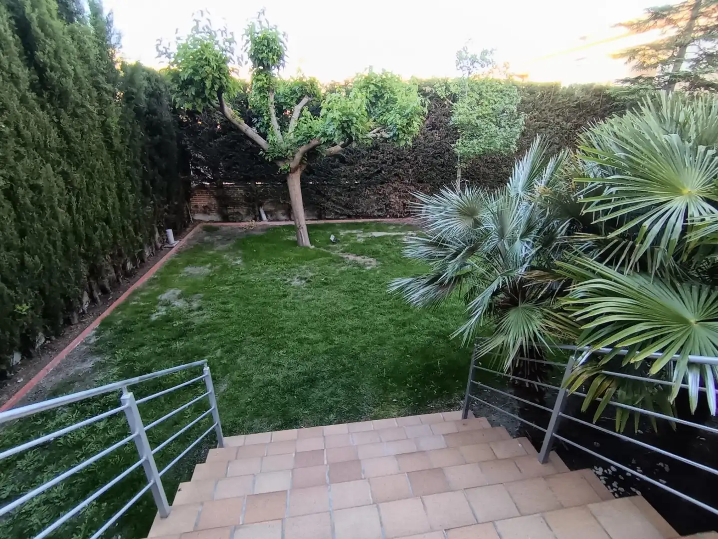 Casa de 518 m² a Valladolid