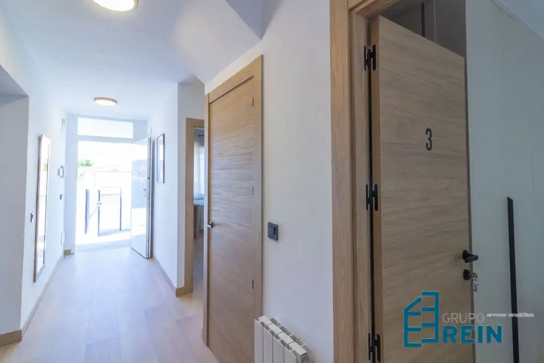 Casa de 150 m² en Magán