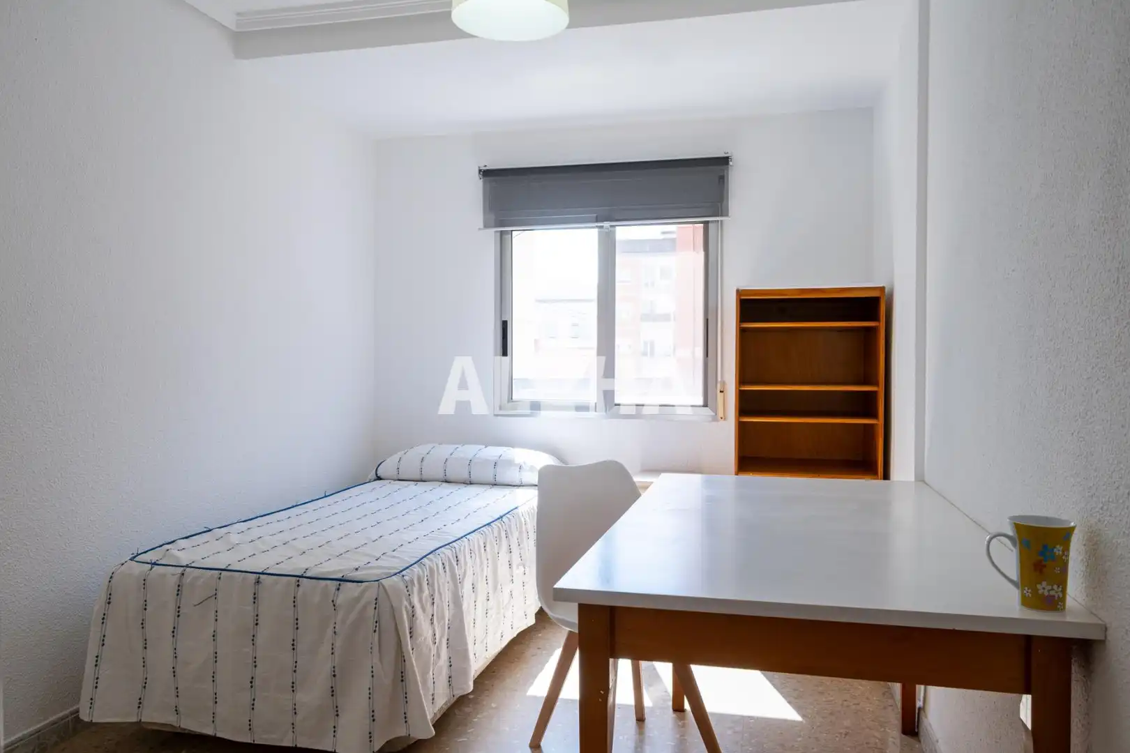 Appartamento 94 m² a Valencia