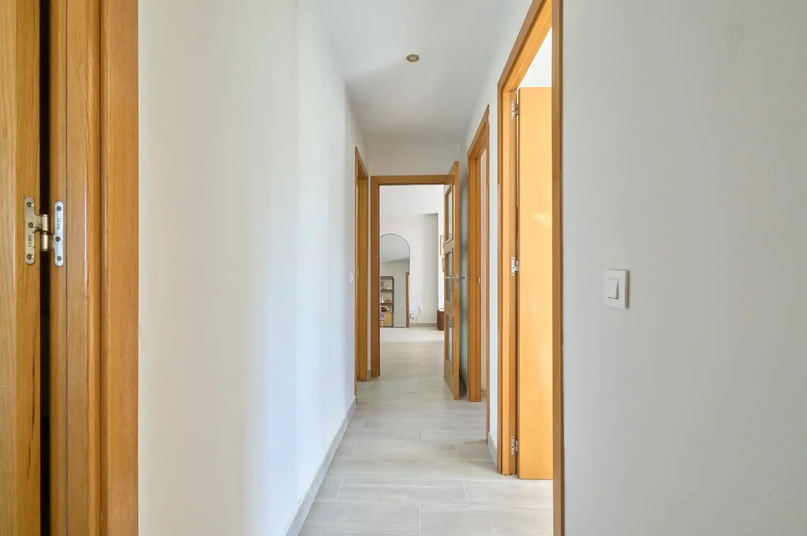 Zimmer zur Miete, Jerez de la Frontera