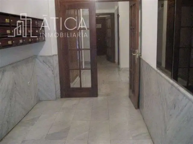 Piso de 55 m² en Salamanca