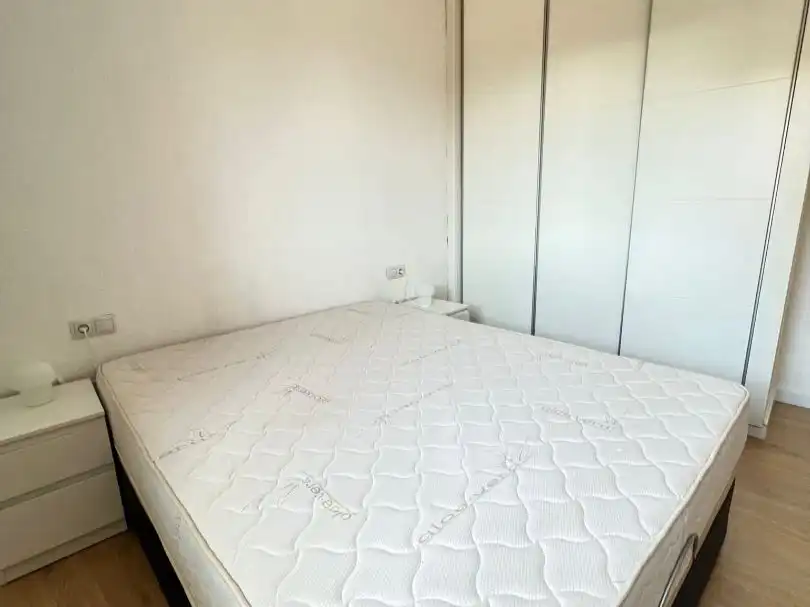 Pis de 50 m² a Catarroja
