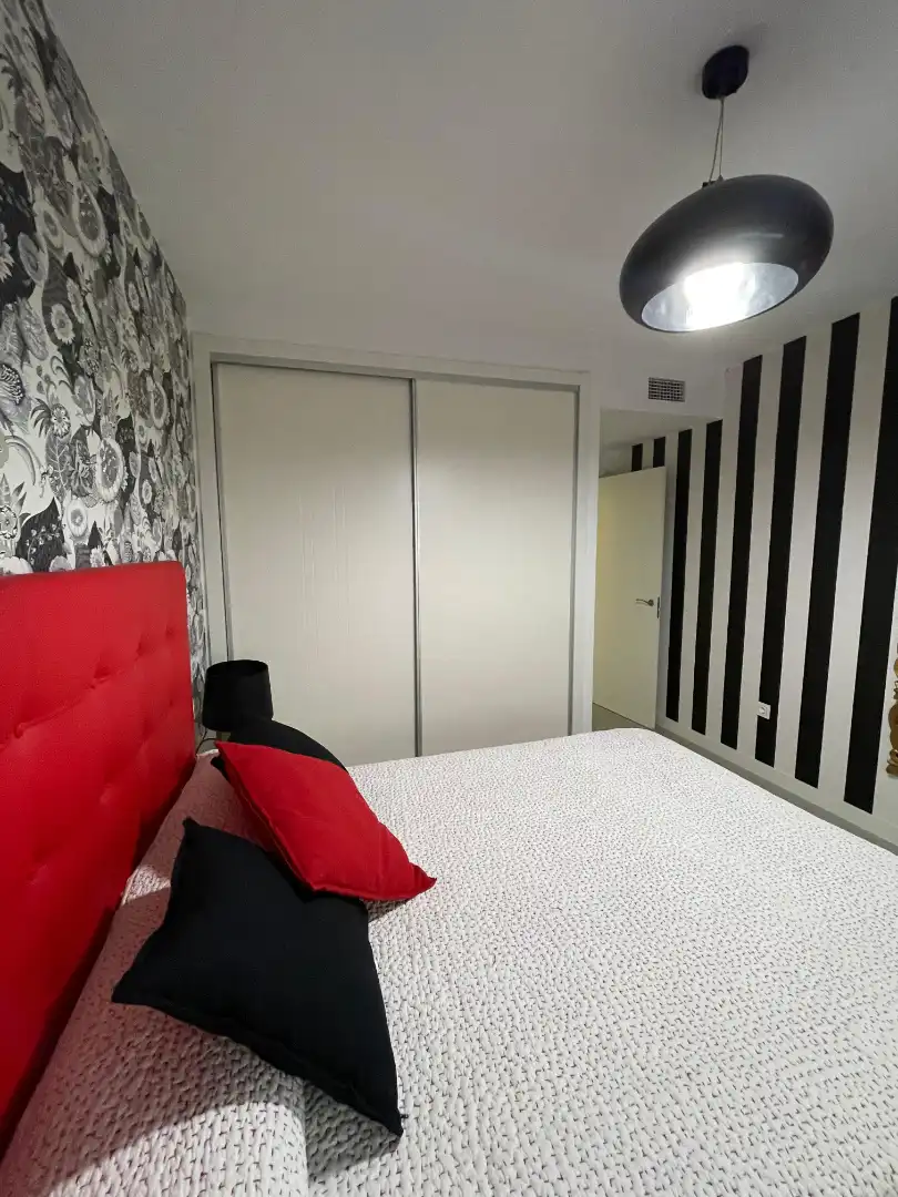 Pis de 70 m² a Vélez-Málaga