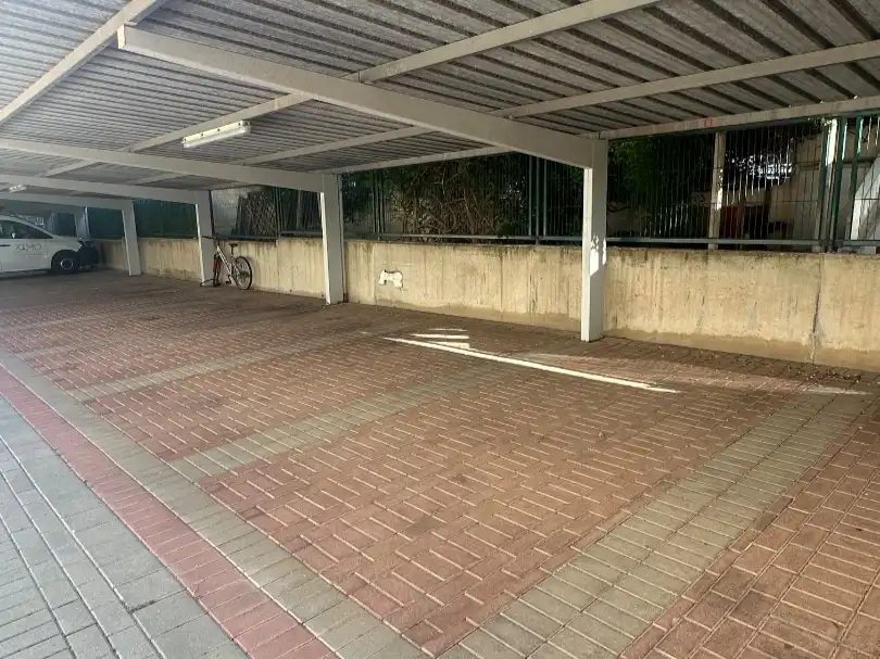 Piso de 70 m² en Canet de Berenguer