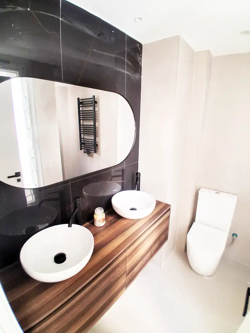 Habitación en alquiler, Granada