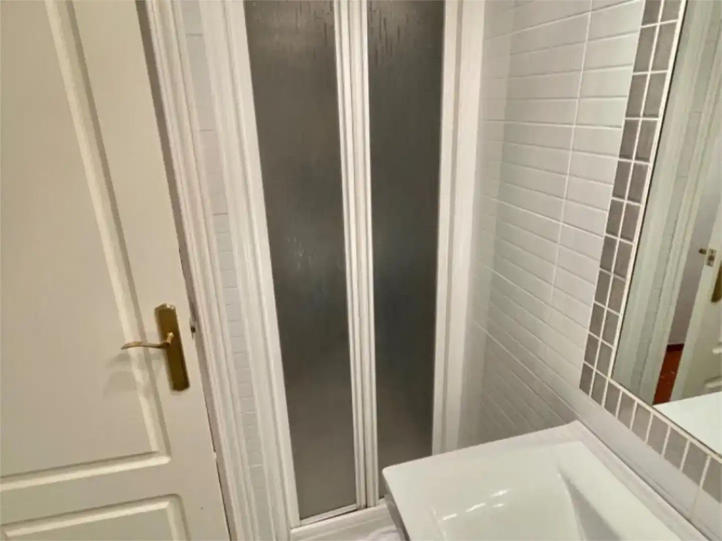 Habitación 60 m², Córdoba