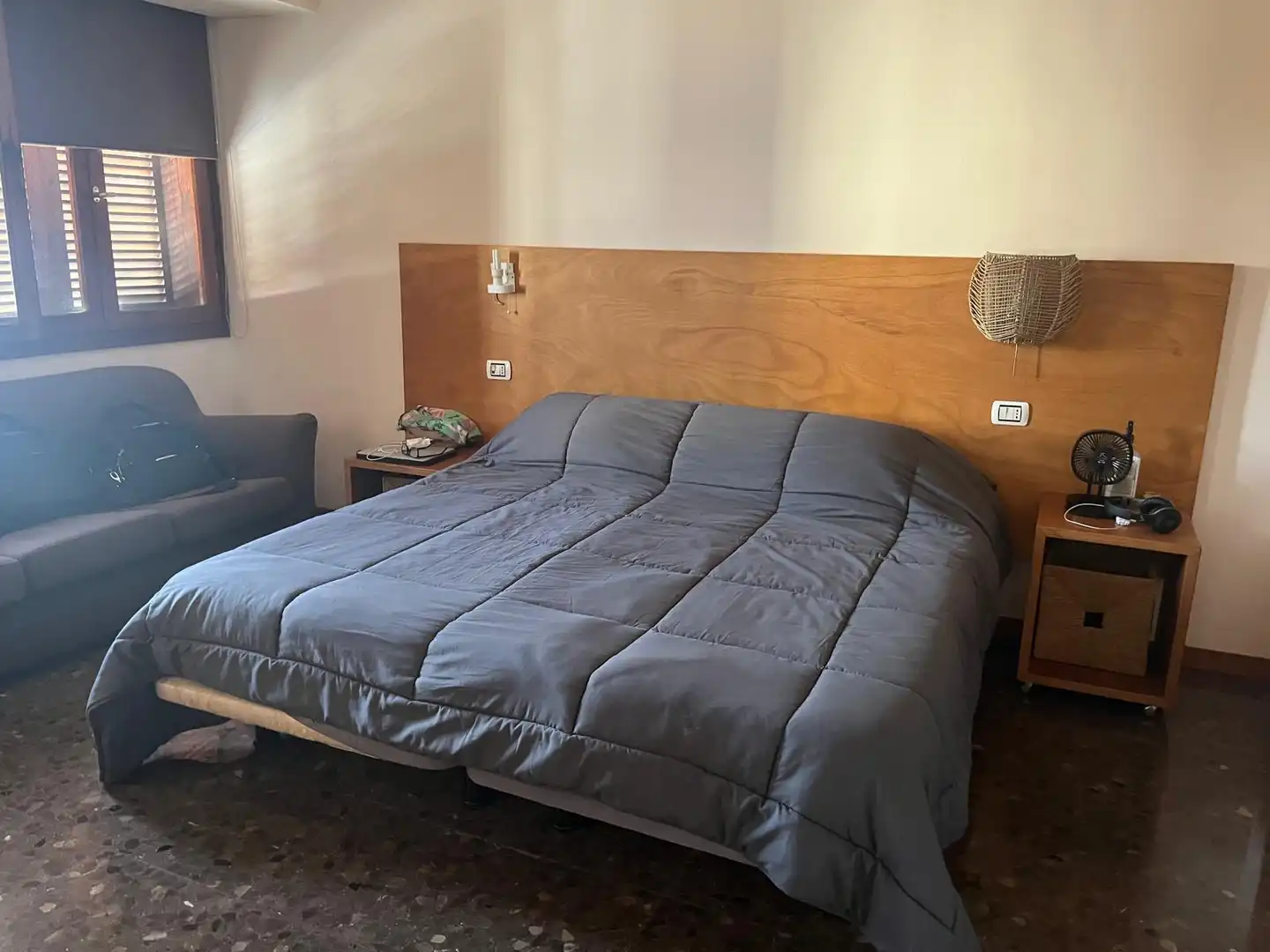 Piso de 60 m² en Santa Cruz de Tenerife