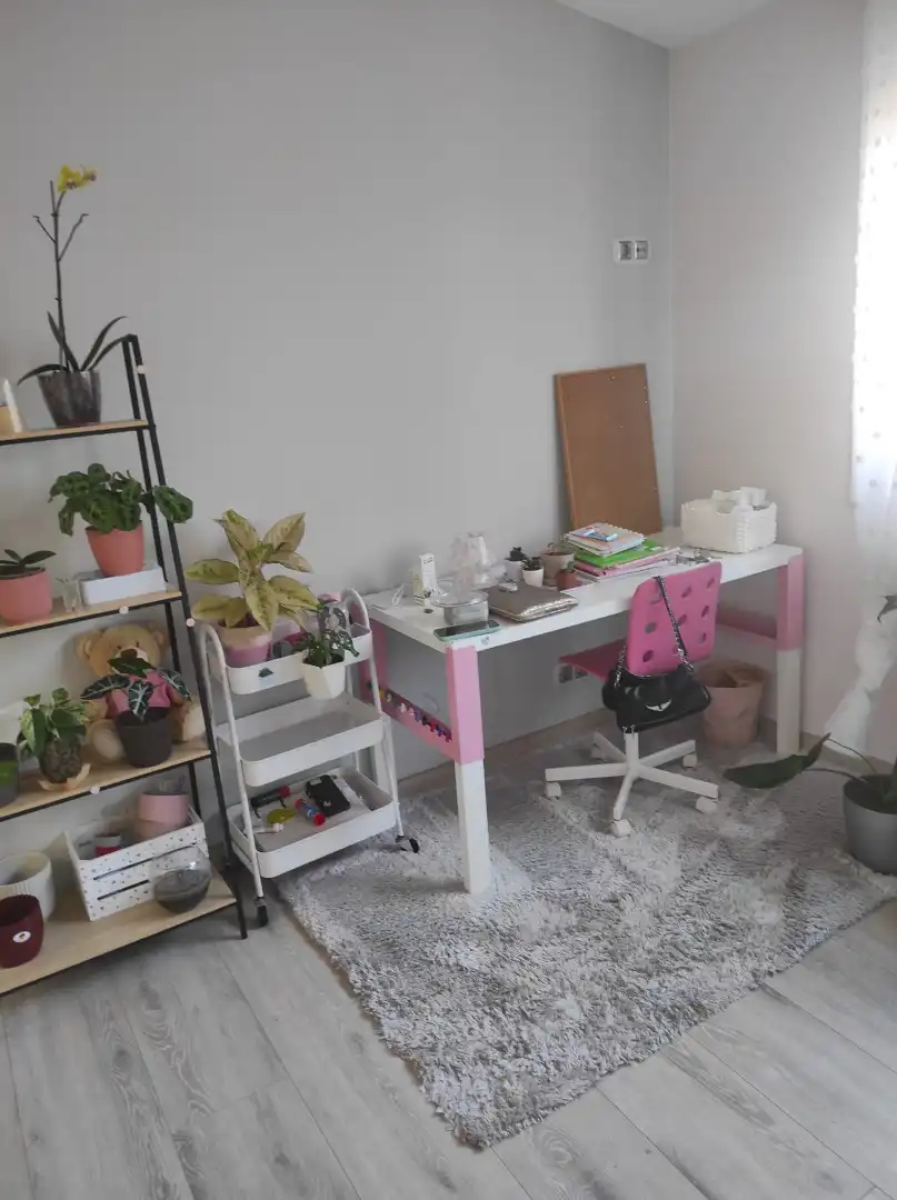 Piso de 100 m² en Vigo