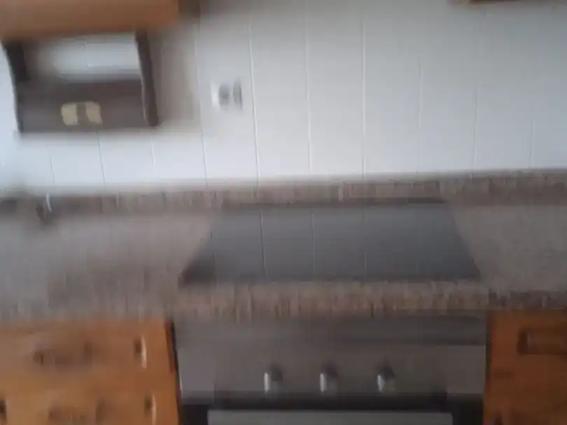 Appartamento 95 m² a Oviedo