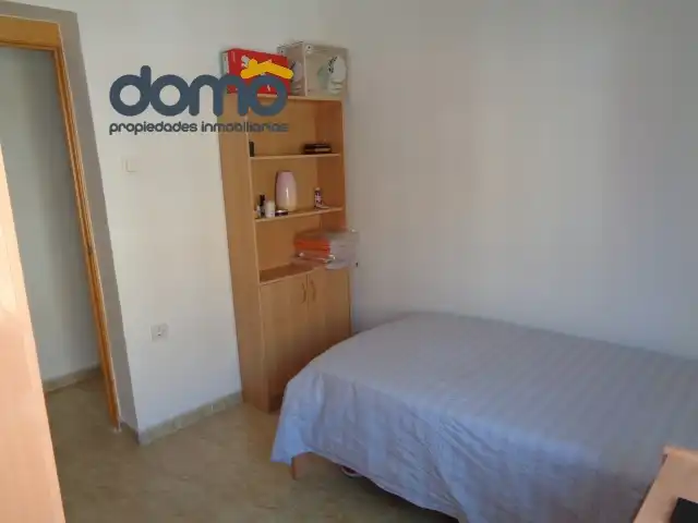 Habitación 75 m², Almería
