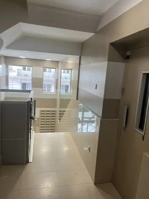 Piso de 70 m² en Santander